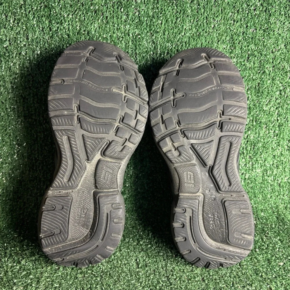 Brooks item you